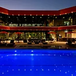 Holiday Inn Mexico Zona Centro By Ihg