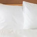 Holiday Inn Express Mexico Reforma By Ihg