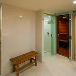 Holiday Inn Mexico City - Trade Center, an IHG hotel