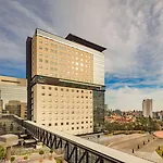 Hyatt House Mexico City Santa Fe