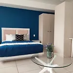 Punto Alameda Ref