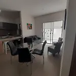 Centrico, Comodo Y Seguro