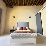 Colmena Centro