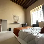Colmena Centro