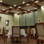 Hotel Finisterre