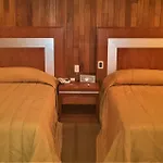 Hotel Finisterre