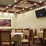 Hotel Finisterre