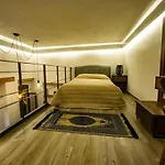 Casa Di Nina