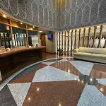 Hotel Marques Del Penon
