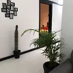 C1 Habitacion En Condesa Amsterdam