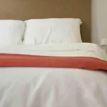 Comfortable And Cool Suite In Polanco With Gym