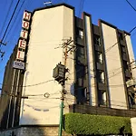 Hotel Princesa