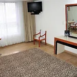 Hotel Princesa