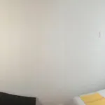C4 Habitacion En Condesa Amsterdam