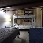 Hostal Cashida - Centro Historico