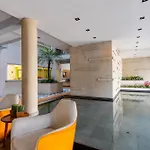 Departamento Completo Coyoacan