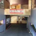 Hotel Max
