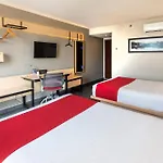 City Express Plus By Marriott Ciudad De Mexico Patio Universidad