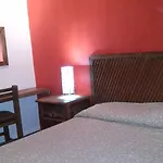 Hostel Inn Zona Rosa