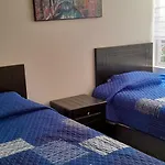 ¡¡Increible Departamento!! Super Centrico.