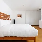 Stunning Penthouse With Terrace In Condesa