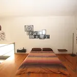 Hermoso Departamento En Roma Norte