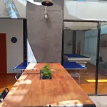 Hermoso Departamento En Roma Norte