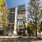 Utopic Polanco By Uliv