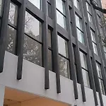 Apartamento En La Roma Sur, Centrico, Bellisimo.