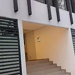 Apartamento En La Roma Sur, Centrico, Bellisimo.