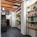403 Walk To Zocalo 1Bdrm 1Bath Ac Apt Rooftop