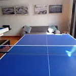 Hermoso Departamento En Roma Norte