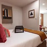 Roma Norte Trendy Apartments By Viato