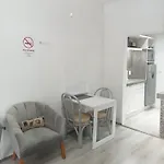 El Loft De Coyoacan