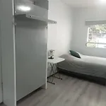El Loft De Coyoacan