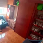 Room 420