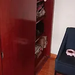 Room 420
