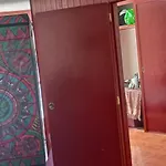 Room 420