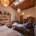 Meztli: Casa Boutique & Spa