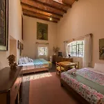 Meztli: Casa Boutique & Spa