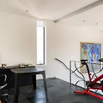 Luxurious Penthouse Central La Condesa W Terrace