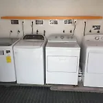 Mini Loft 107