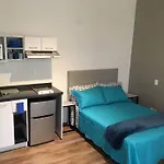 Mini Loft 107