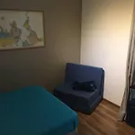 Mini Loft 107