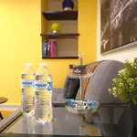 Departamento Con Excelente Ubicacion