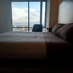Amazing Reforma Apartment, 2 Brms 2 Bath, Awesome