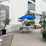 Condesa Residence Amsterdam B Inviting 2Br, 1Ba Apartment With Modern Touches On Amsterdam Avenue