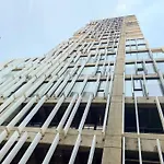 Suite Chic Hcondesa
