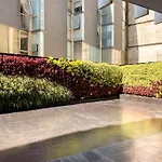 Suite Chic Hcondesa