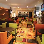 Hotel Metropol